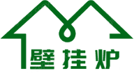 云岩中山西路包修网logo